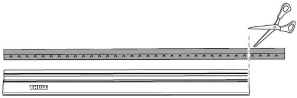 THULE Rapid Traverse - 4