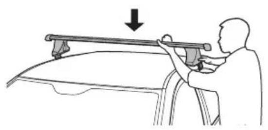 THULE Rapid Traverse - EN - 3