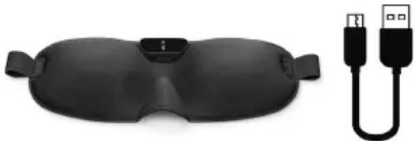 BEURER SL 60 - Fornitura - 1