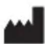 BEURER SL 60 - Copepkanhe - 1