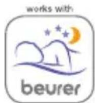 BEURER SL 60 - 1