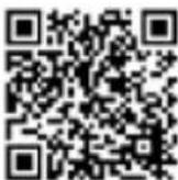 BEURER SL 60 - System requirements: - 1