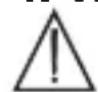 BEURER SL 60 - 4.Warnings and safety notes - 1