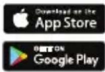 BEURER SL 60 - Collegamento della maschera antirussamento con l'app "beurer SleepQuiet" - 2