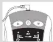 BEURER EM 34 - Connecting Components - 4