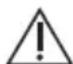 BEURER EM 34 - ADVERTENCIA - 2