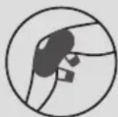 BEURER EM 34 - Connecting Components - 2