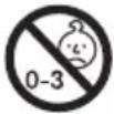 BEURER HK 72 - Explicación de los símbolos - 8