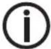 BEURER HK 72 - Signs and symbols - 11
