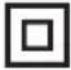 BEURER HK 72 - Signs and symbols - 7