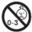 BEURER HK 72 - Signs and symbols - 4