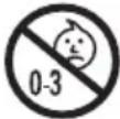 BEURER HK 72 - Symbolforklaring - 7