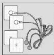 BEURER EM 44 - Before First Use - 3