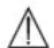 BEURER EM 44 - READ AND UNDERSTAND THIS ENTIRE MANUAL INCLUDING THE SAFETY SECTION AND ALL INSTRUCTIONS AND WARNINGS COMPLETELY AND CAREFULLY BEFORE USING THIS PRODUCT. FOLLOW ALL SAFETY INSTRUCTIONS AND WARNINGS TO AVOID HAZARDOUS SITUATIONS AND TO MAKE CORRECT USE OF THIS PRODUCT. - 1