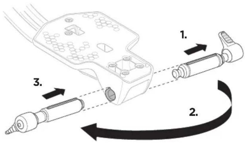 THULE FastRide 564005 - 10