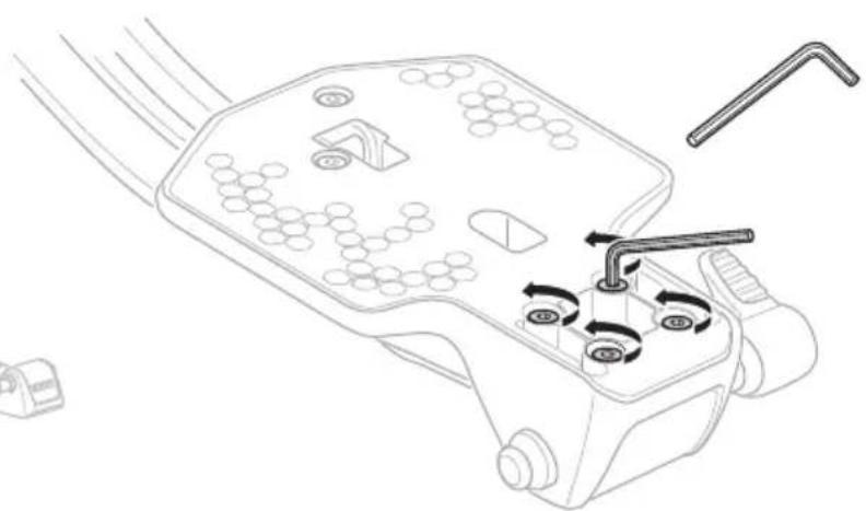 THULE FastRide 564005 - 9