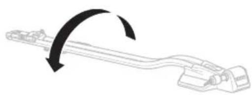 THULE FastRide 564005 - 8