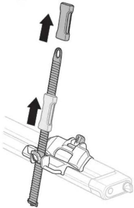 THULE FastRide 564005 - 5