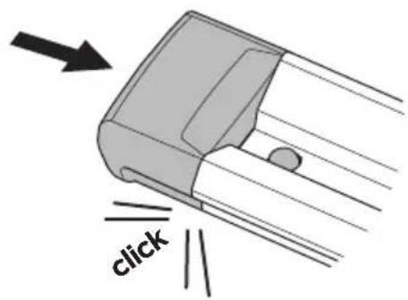 THULE FastRide 564005 - 4