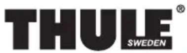 THULE FastRide 564005 - THULE CAR RACK SYSTEMS LIMITED LIFETIME WARRANTY - 1