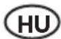 THULE VeloSpace XT 2 - G.0 Údržba - 1