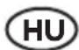THULE EuroRide 3 - G.0 Údržba - 1