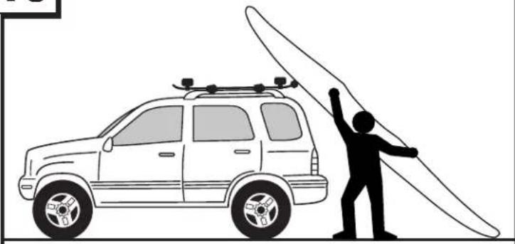 THULE Slipstream 887XT - 10 - 1