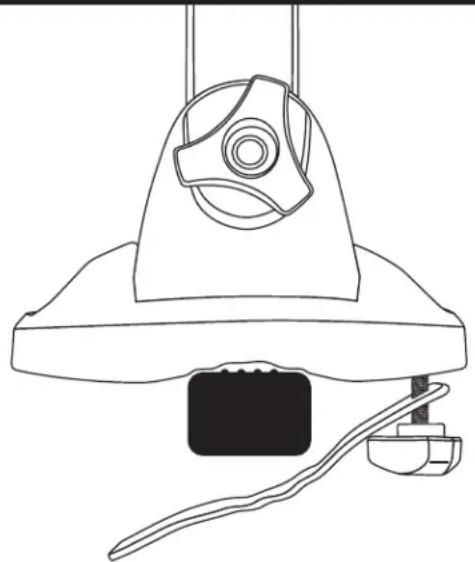 THULE Stacker 830 - FOR USE ON VEHICLES WITH FACTORY RACKS - 1