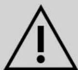 THULE Stacker 830 - 9 - 2