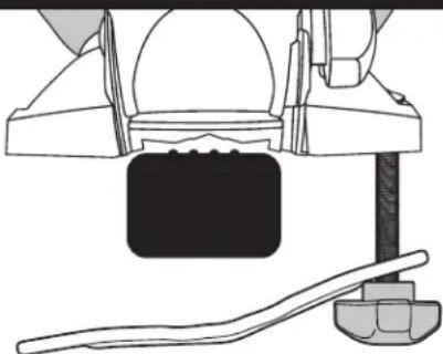 THULE Roll Model 884 - 3 - 1