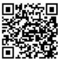 SONY Alpha A7 IV - Installing the dedicated smartphone application - 1