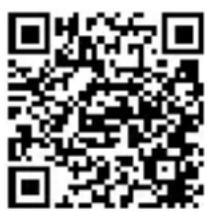 SONY Alpha A7 IV - De specifieke smartphone-app installeren - 1