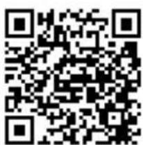 SONY Alpha A7 IV - Installation de l'application pour smartphone dédiée - 1