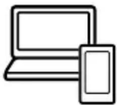 SONY Alpha A7 IV - Trademarks - 2