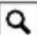 SONY Alpha A7 IV - Trademarks - 1
