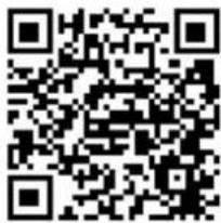 SONY Alpha A7 IV - Installere den dedikerte smarttelefon-appen - 1