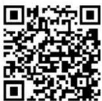 SONY Alpha A7 IV - Installazione dell'applicazione per smartphone dedicata - 1