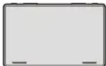 SONY XAV9500ES - Emparejamiento con un Dispositivo Bluetooth® - 4