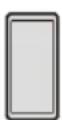 SONY XAV9500ES - Pairage avec un périphérique Bluetooth® - 1