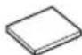 SONY XAV9500ES - Parts List for Installation - 6