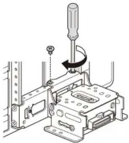 SONY XAV9500ES - Adjusting the width of the display position - 3