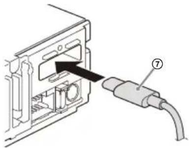 SONY XAV9500ES - ① Before mounting the unit - 1