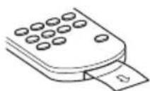SONY XAVAX3200 - ENTER - 4