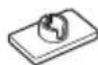SONY XAVAX3200 - Parts List for Installation - 4