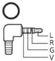 SONY XAVAX3200 - PRECAUCION - 1