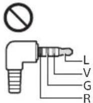 SONY XAVAX3200 - PRECAUCION - 2