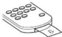 SONY XAVAX3200 - ENTER - 1