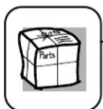 GE Adora WHDVH626FGG - Extended Warranties - 1