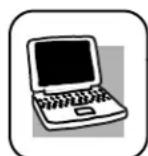 GE Adora WHDVH626FGG - Pagina Web de GE Appliances - 1