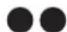 GE Adora WHDVH626FGG - ETIQUETTES DE LAVAGE - 7